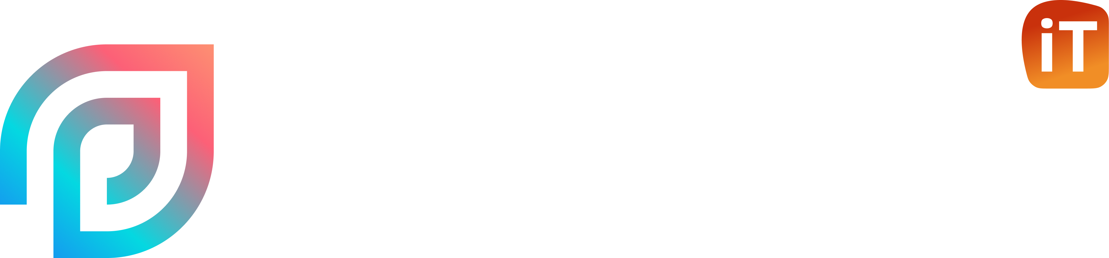 Demo версия шаблона Аспро: Премьер | General iT